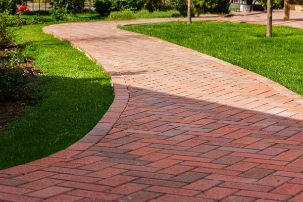 Best Driveway Repair Near Me  in Hamlet, IN